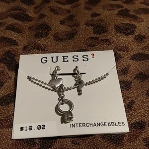 This is no longer available but for some reason I can't delete the post.